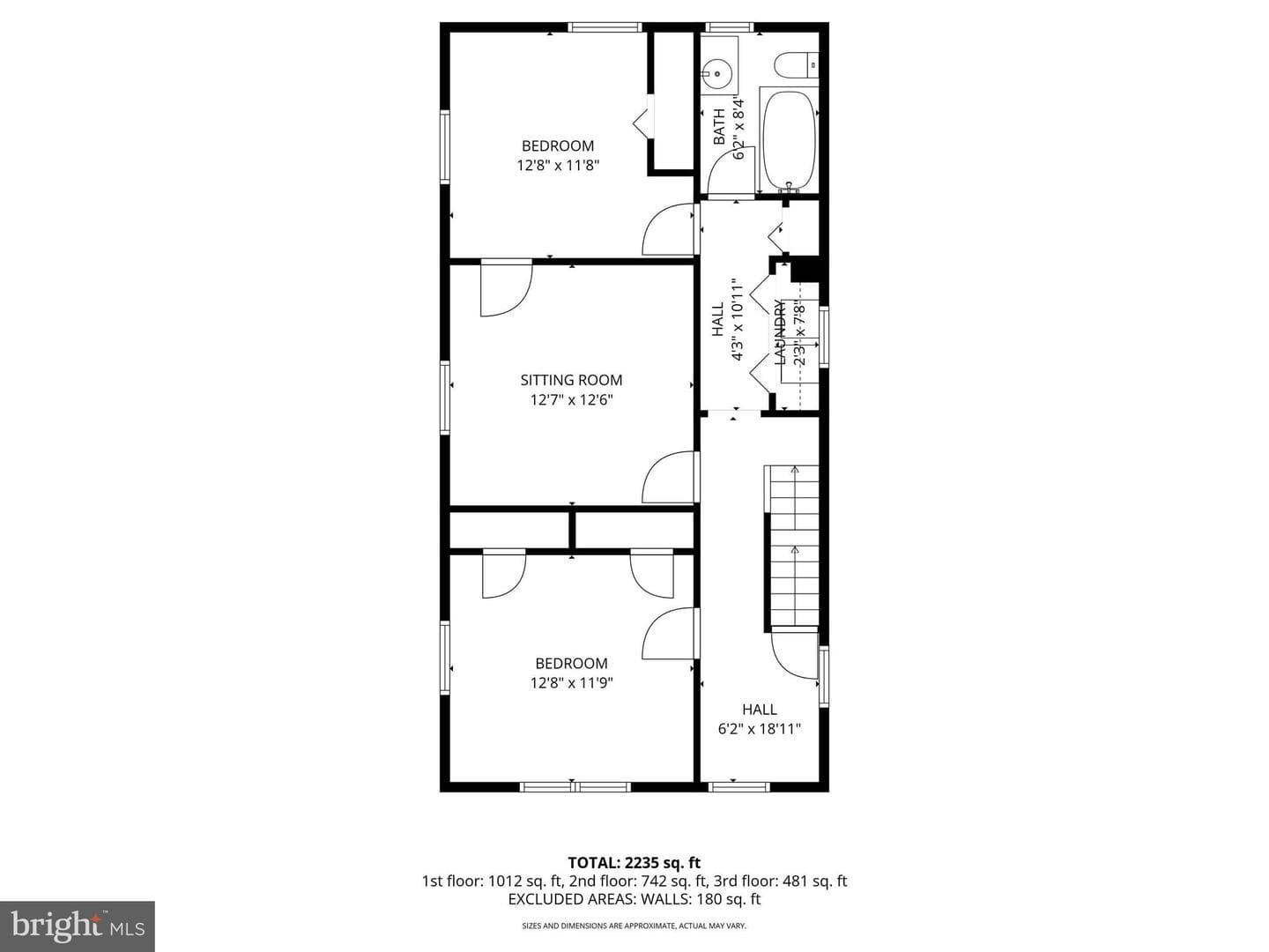 1268 Ashbourne Road photo 44