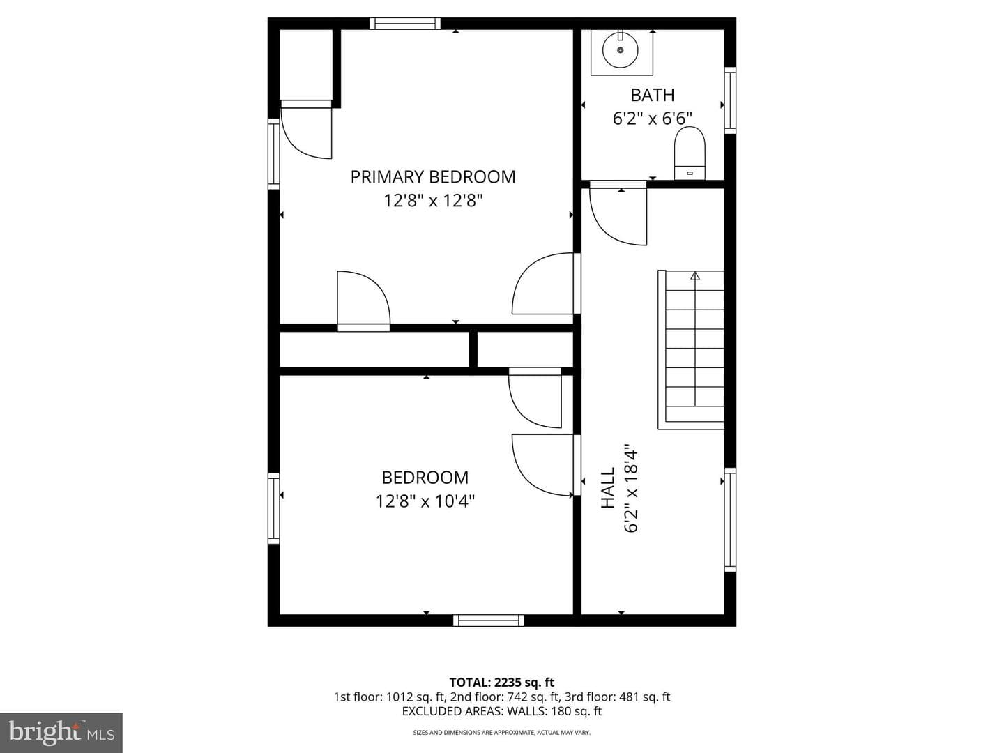 1268 Ashbourne Road photo 45