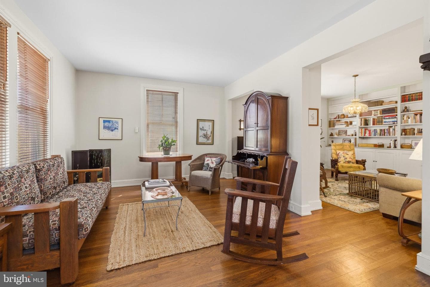 1268 Ashbourne Road photo 5