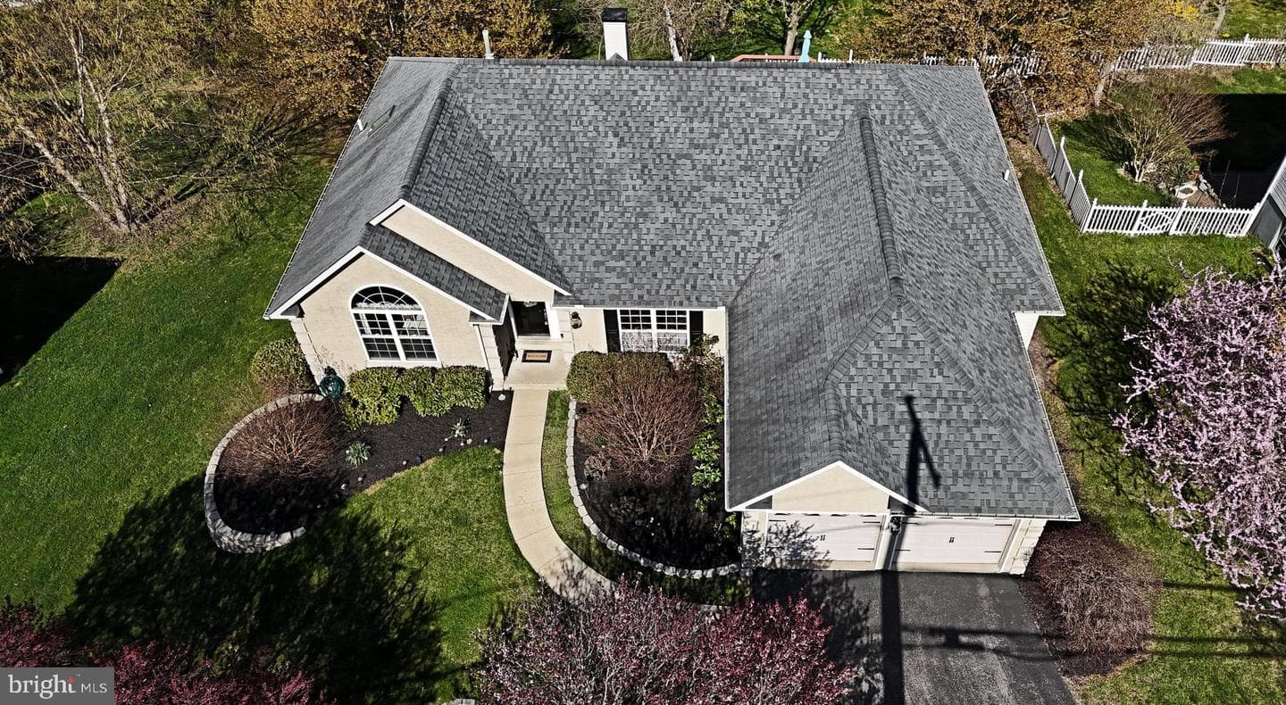 394 Anderson Road