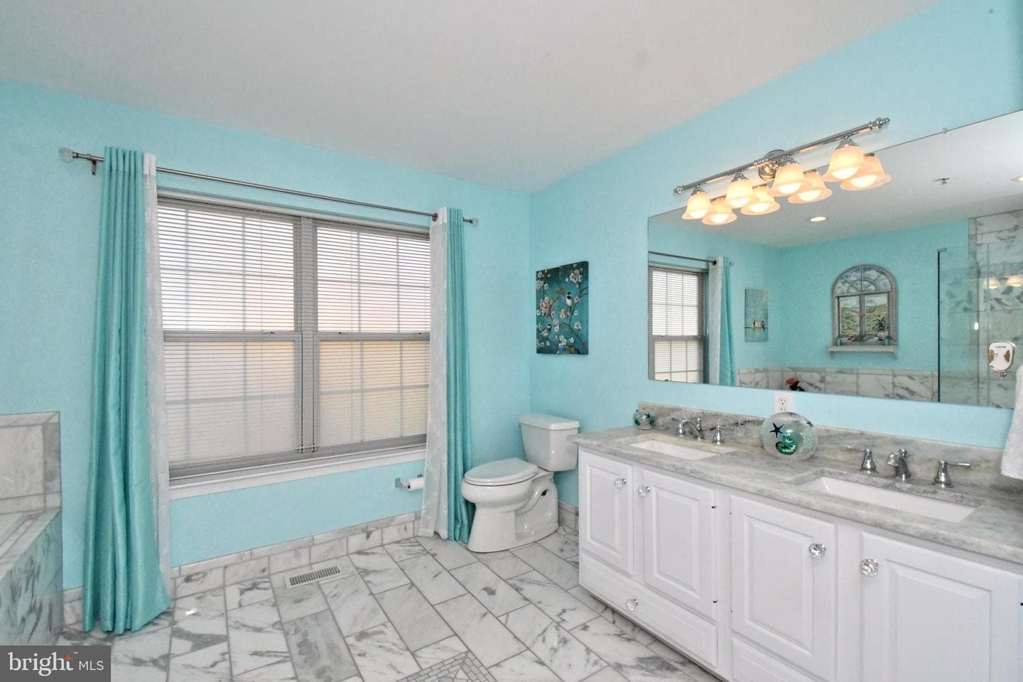394 Anderson Road photo 24