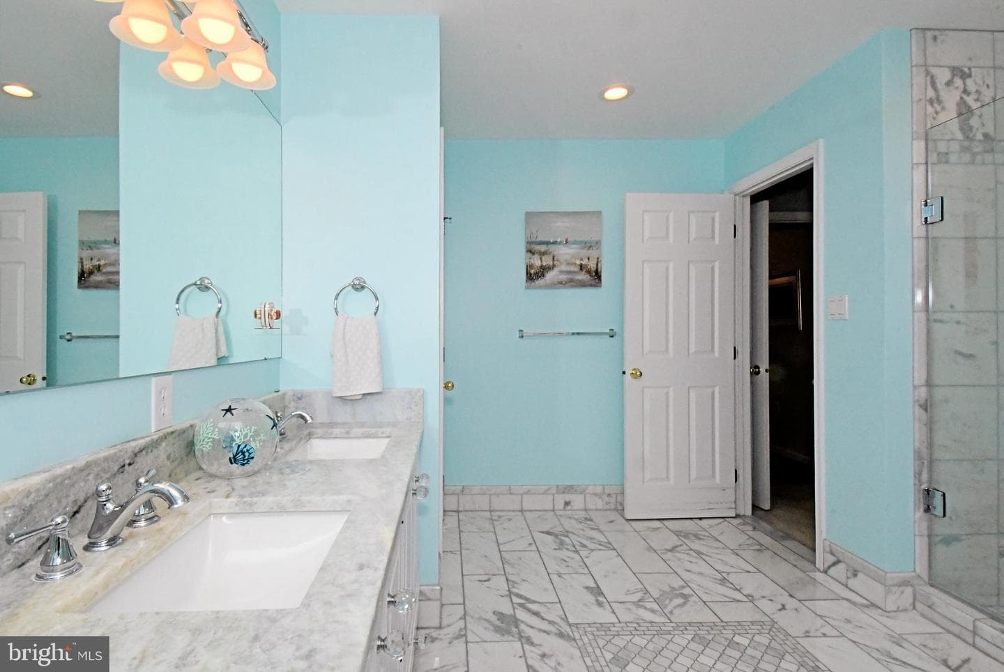 394 Anderson Road photo 25