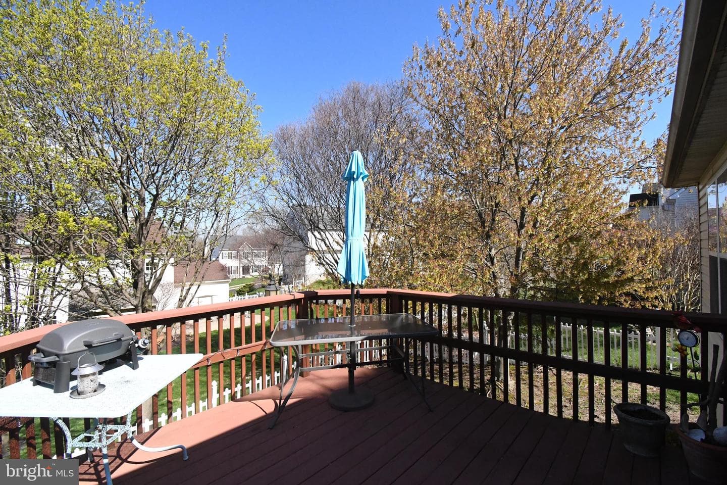 394 Anderson Road photo 38