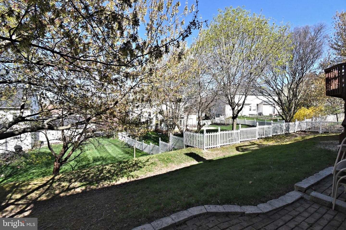 394 Anderson Road photo 41