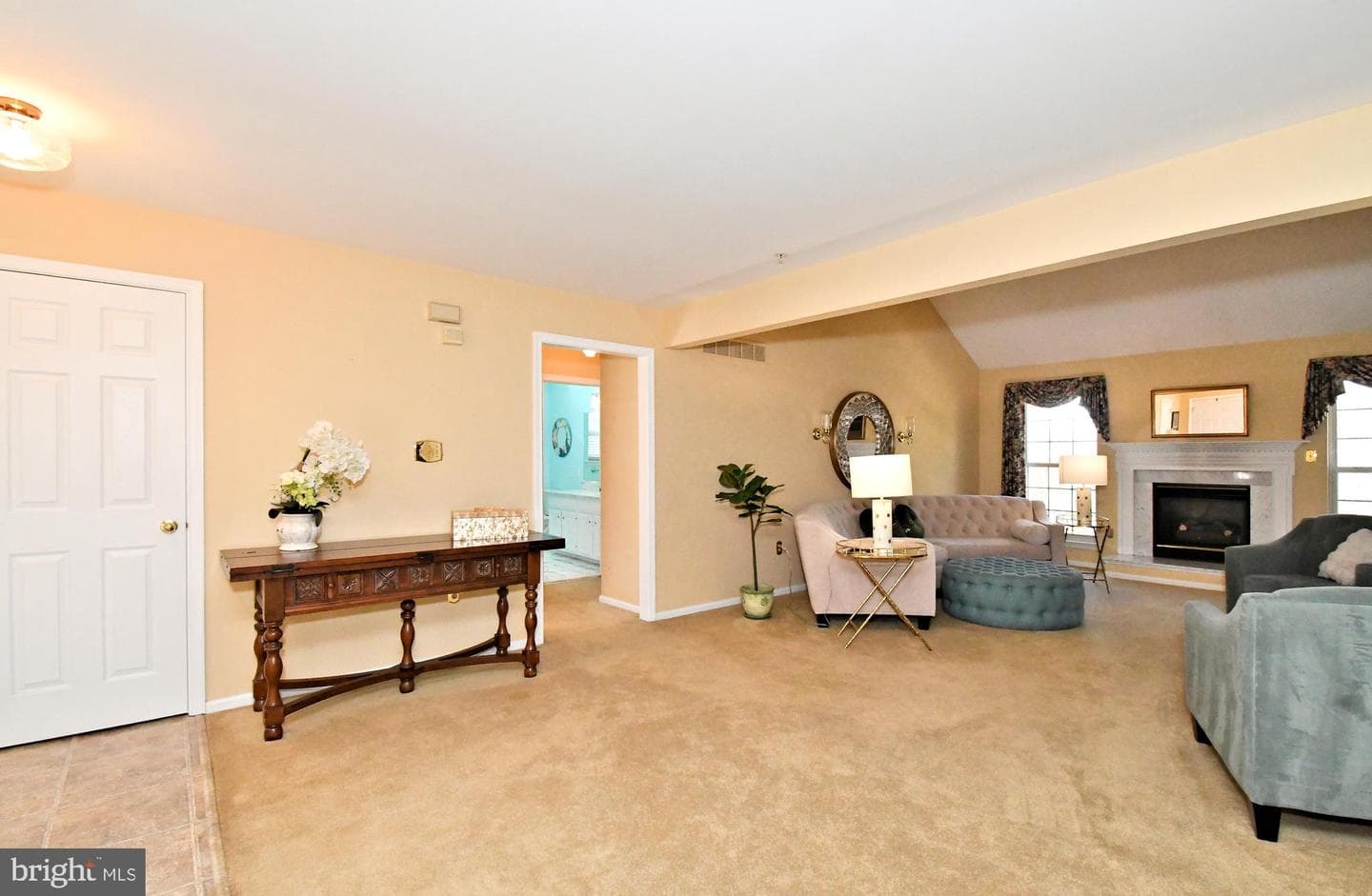 394 Anderson Road photo 7
