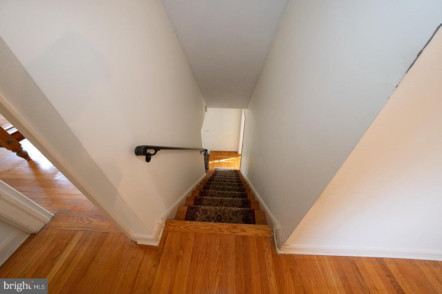 256 Hathaway Lane photo 24