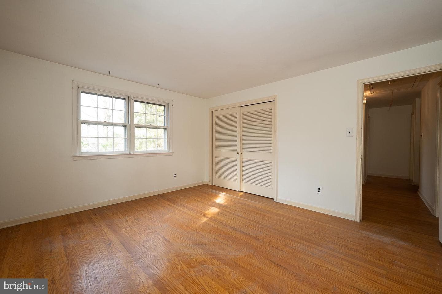 256 Hathaway Lane photo 31