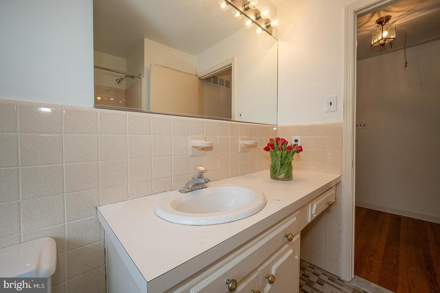 256 Hathaway Lane photo 32