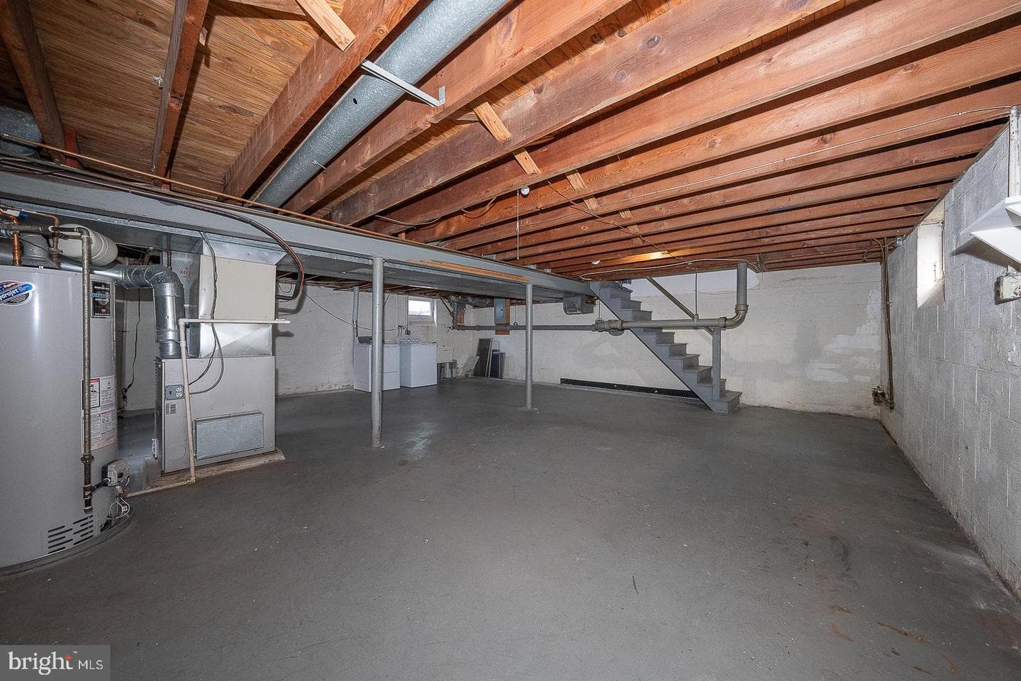 256 Hathaway Lane photo 42