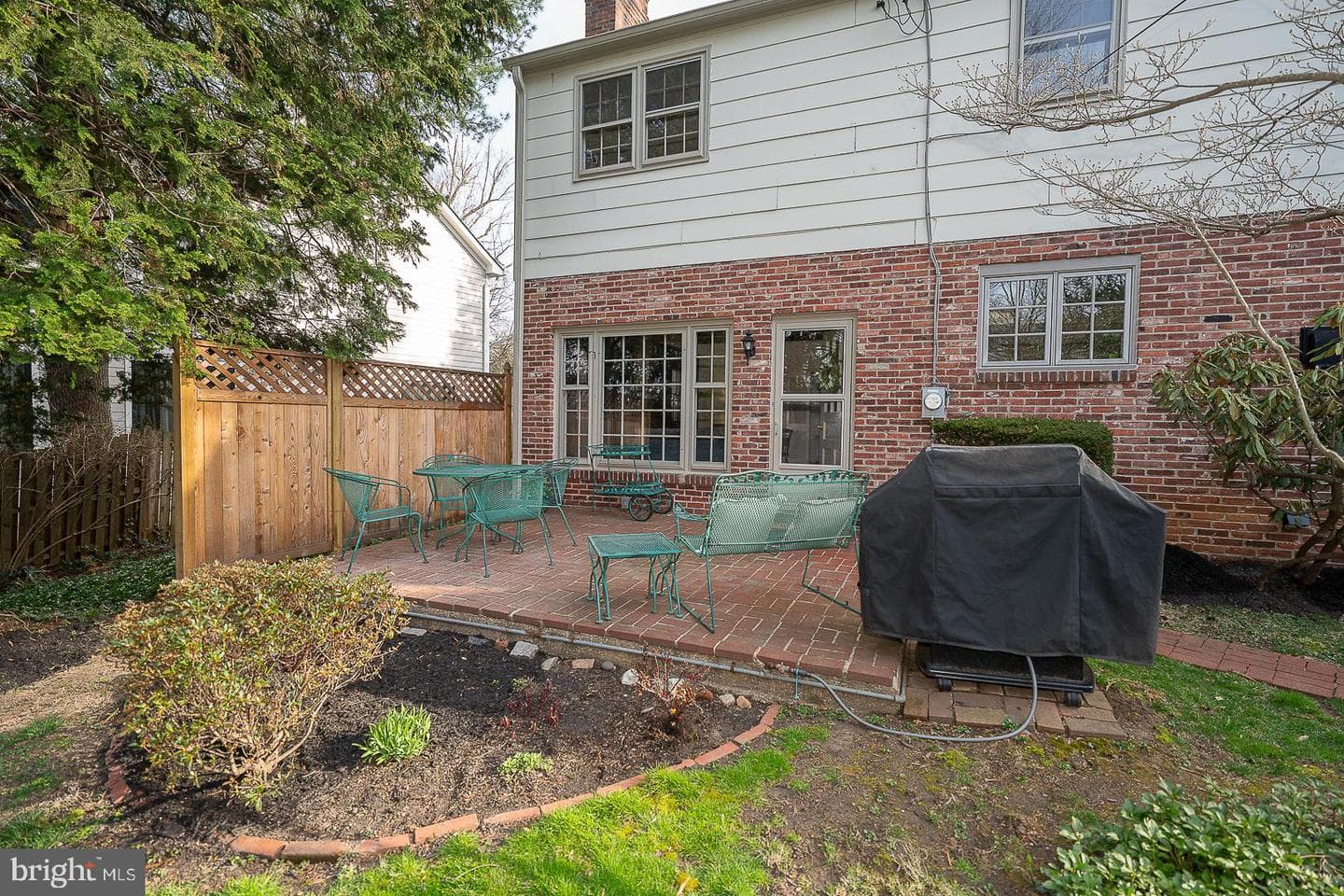 256 Hathaway Lane photo 45
