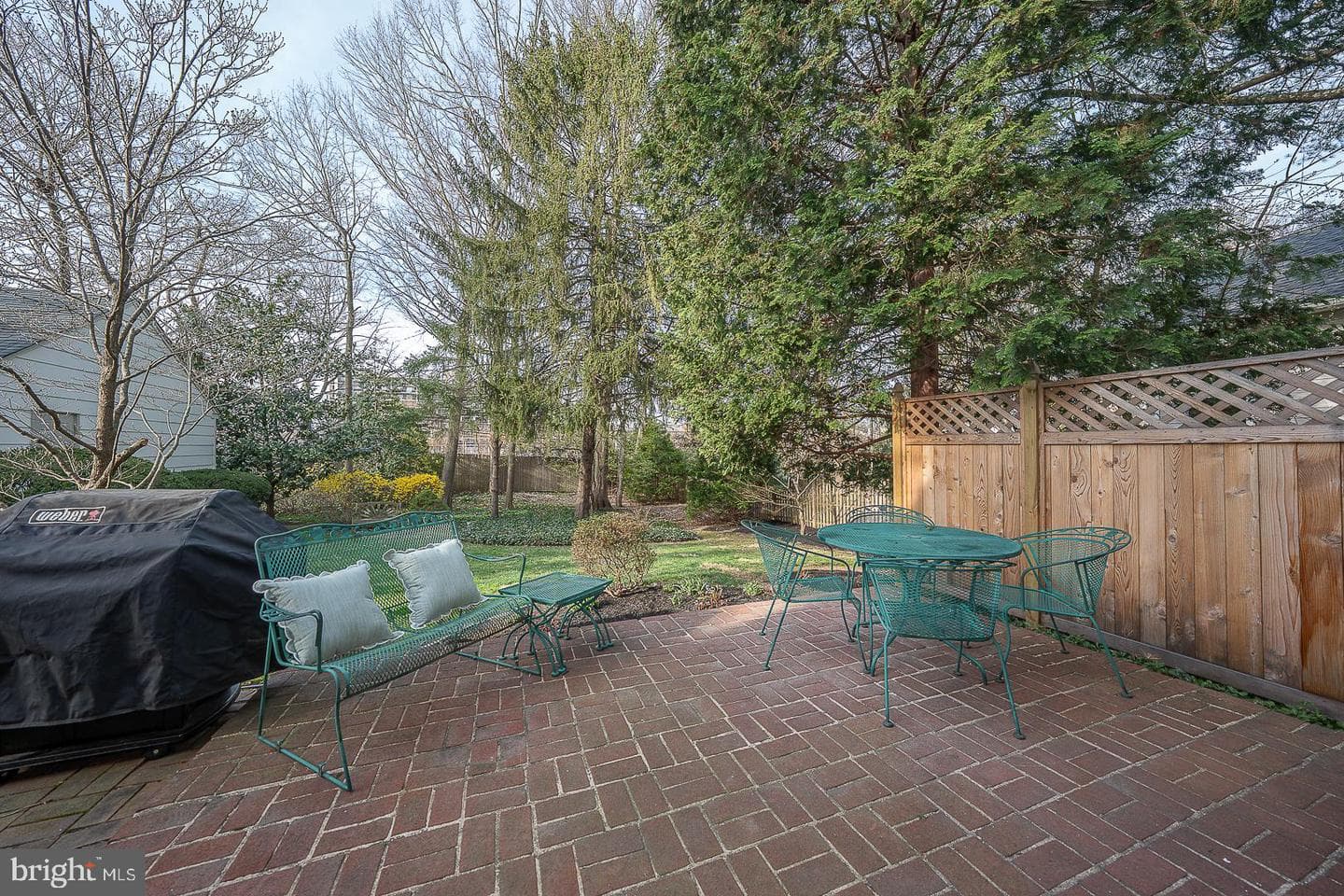 256 Hathaway Lane photo 48