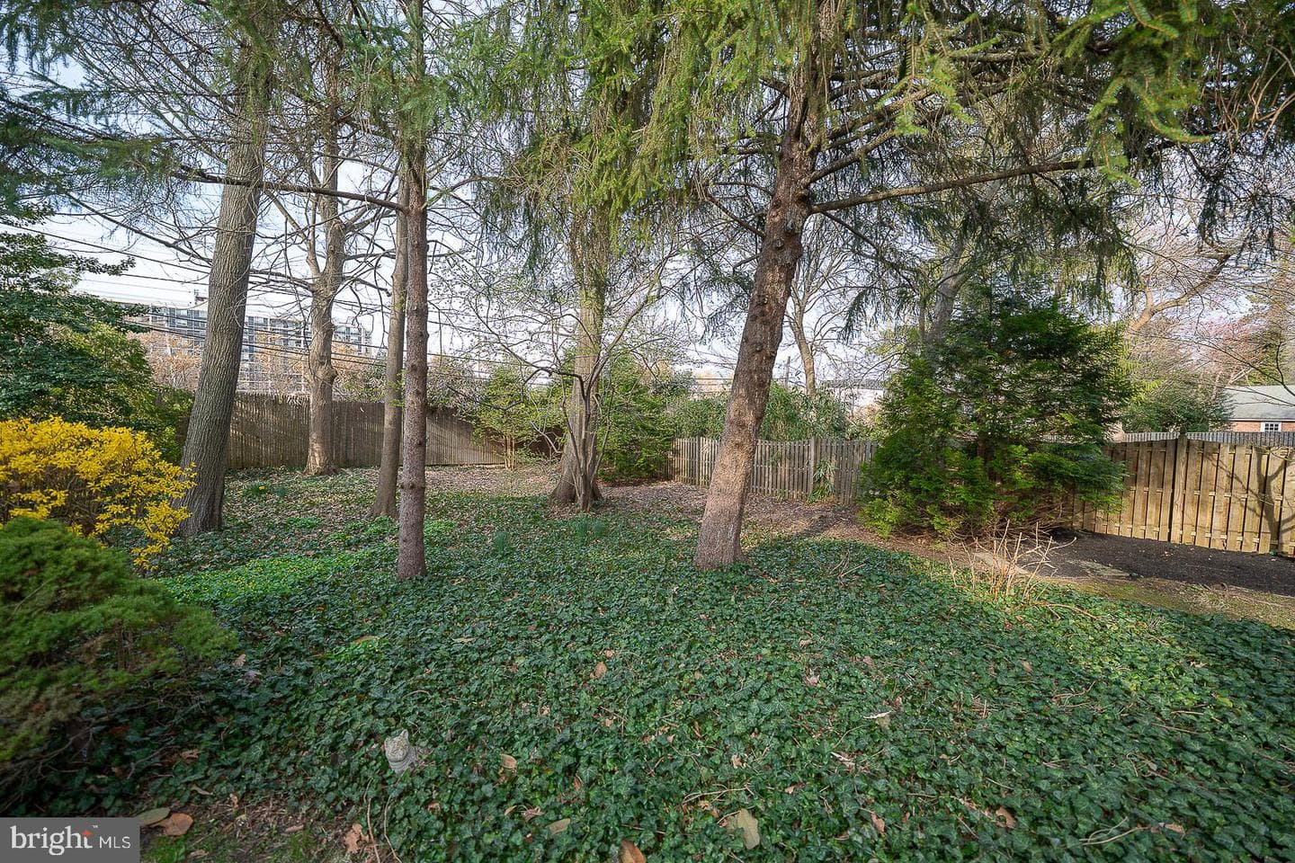 256 Hathaway Lane photo 51
