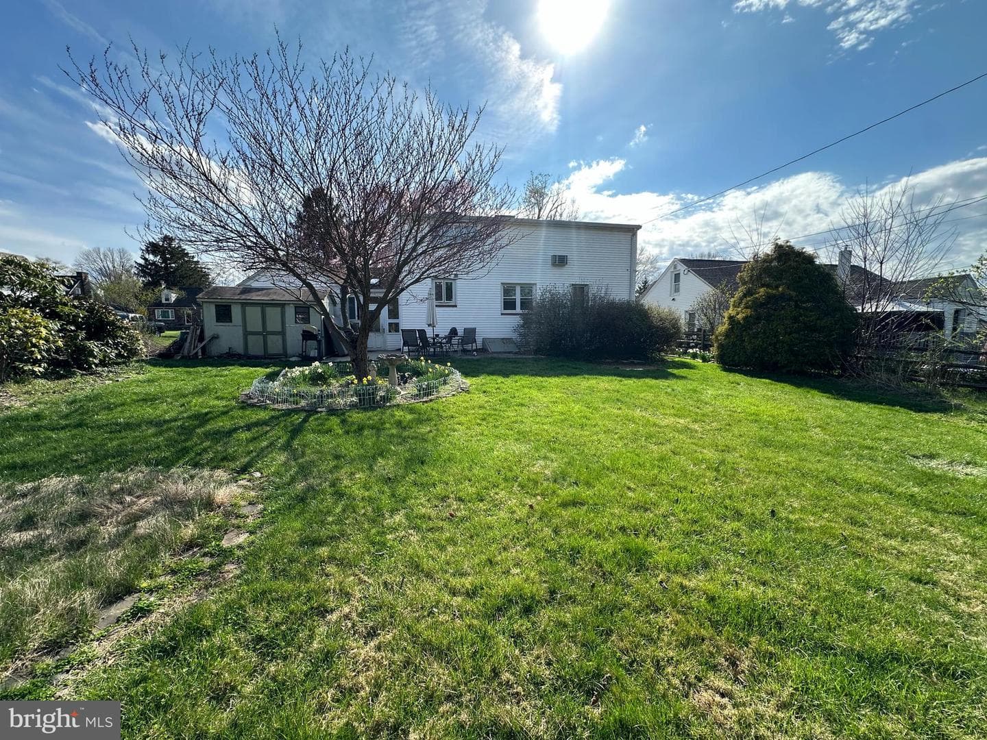 1811 Ardin Dr photo 2