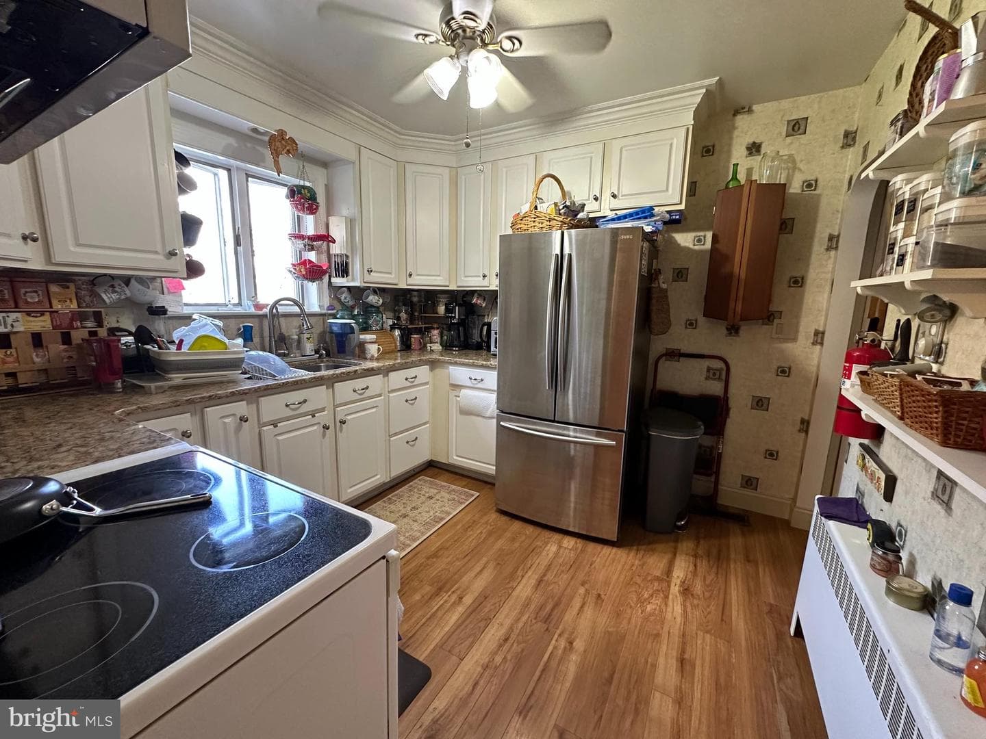 1811 Ardin Dr photo 6