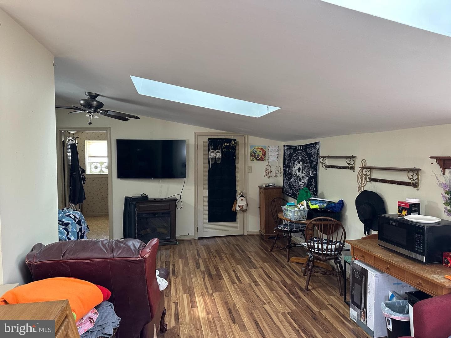 1811 Ardin Dr photo 7