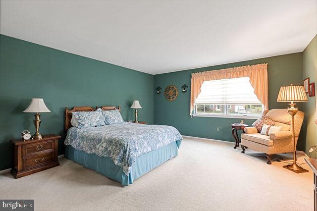 1120 Angus Circle photo 12