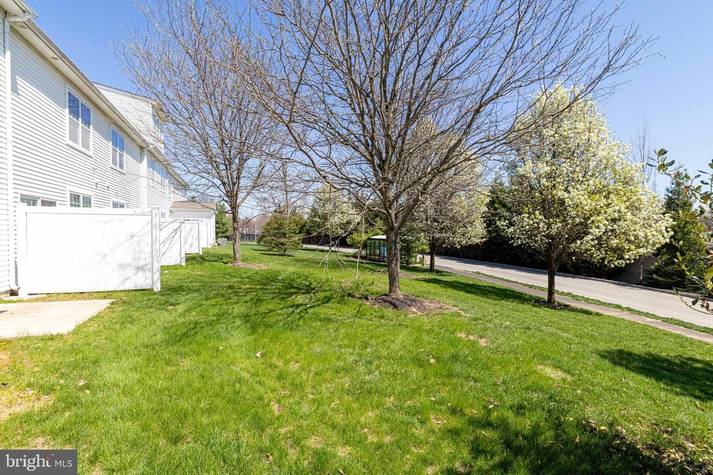 303 Ross Court photo 24