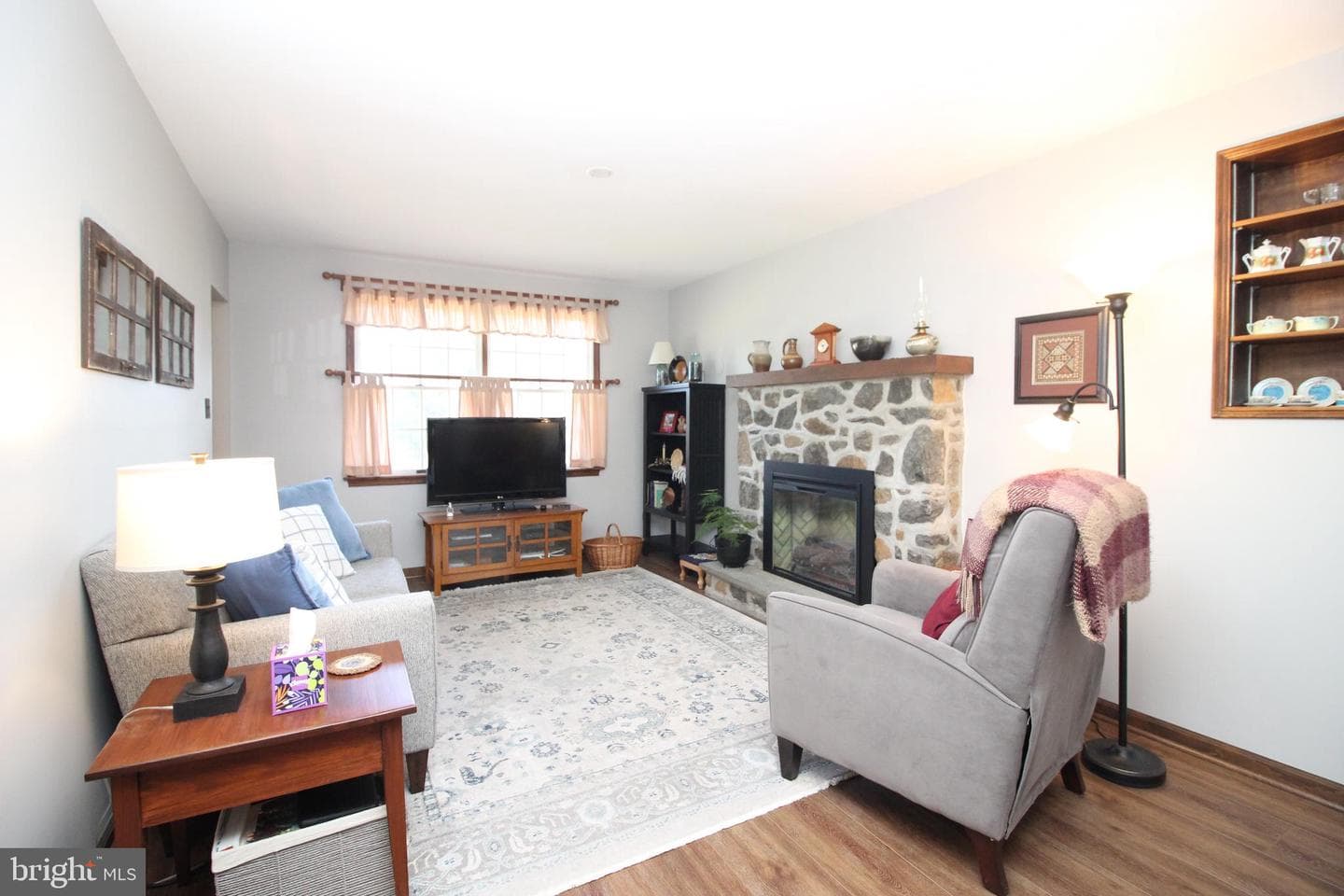 486 Cowpath Road photo 10