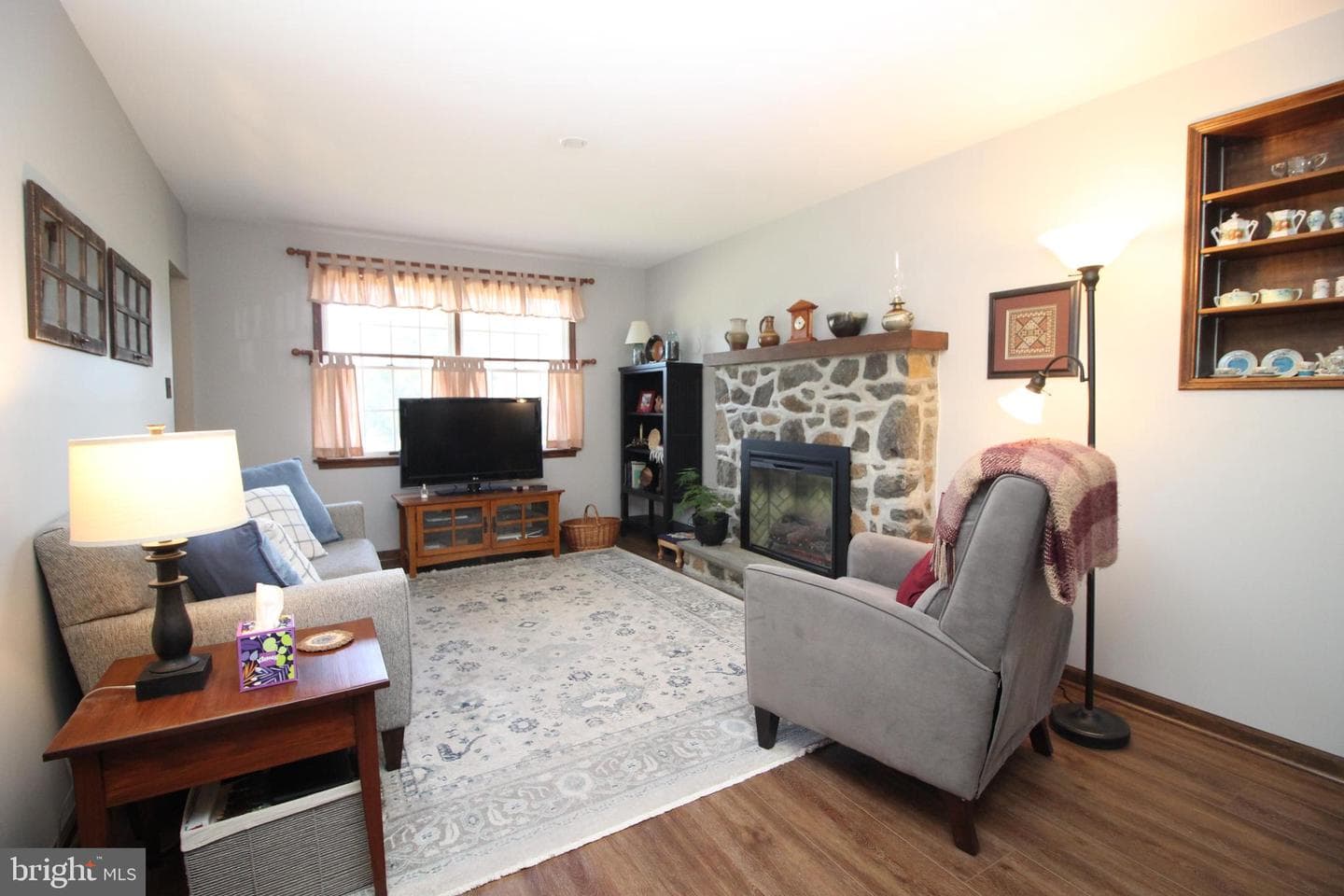 486 Cowpath Road photo 11