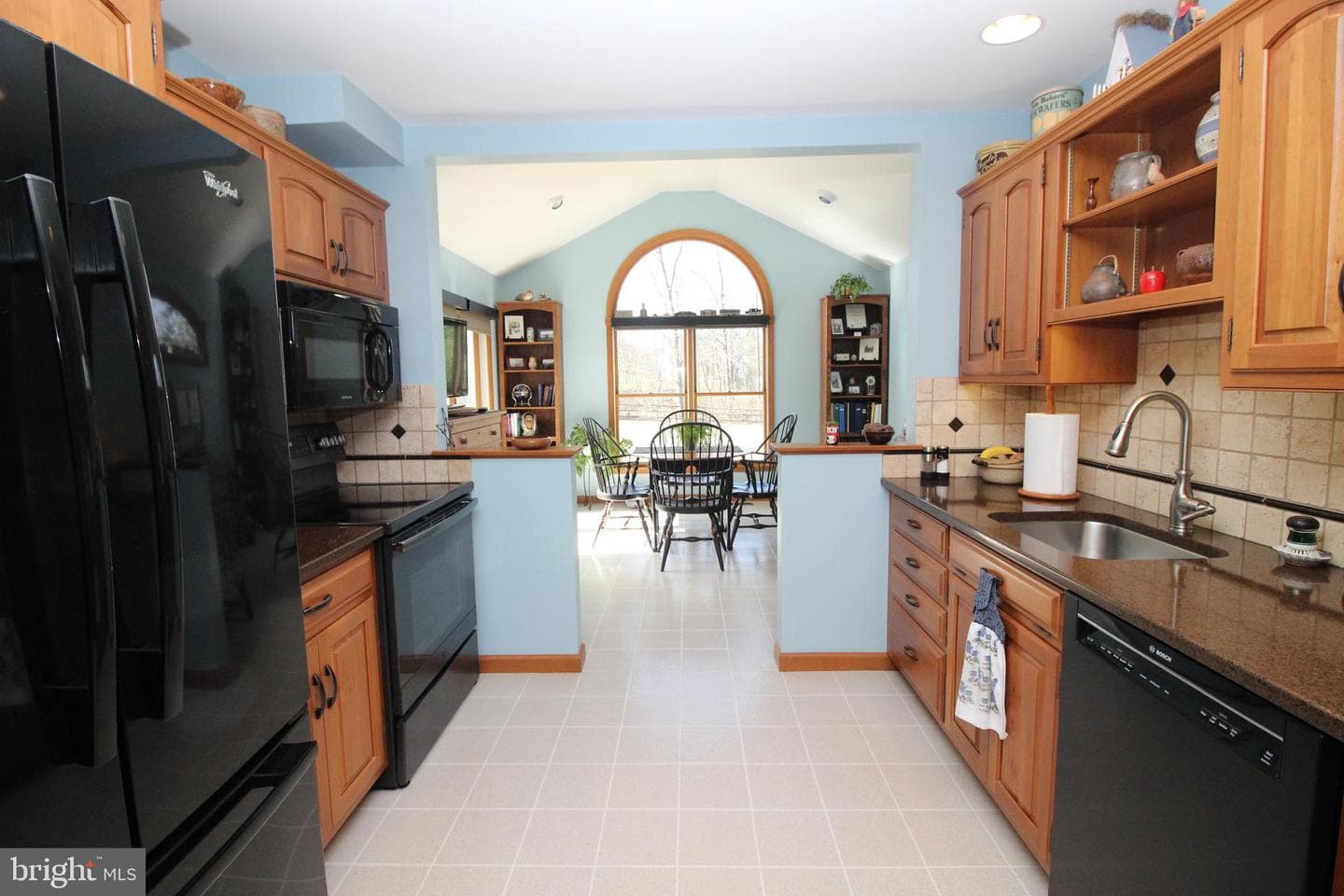 486 Cowpath Road photo 17