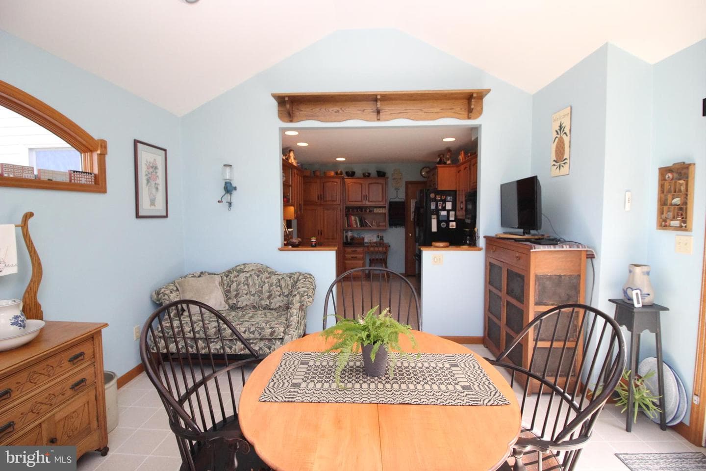 486 Cowpath Road photo 19