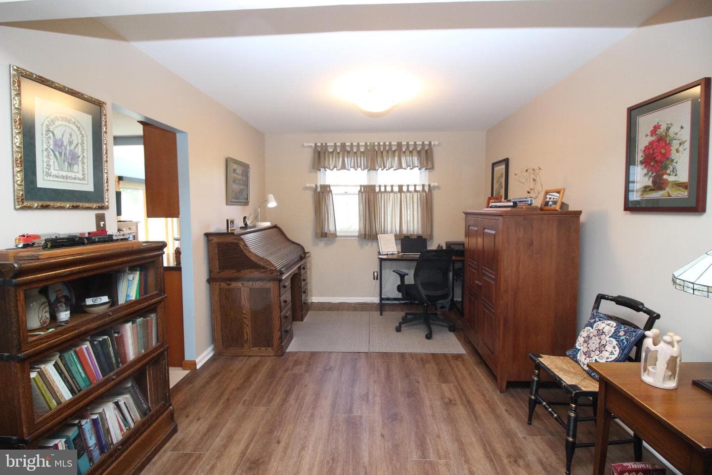486 Cowpath Road photo 25