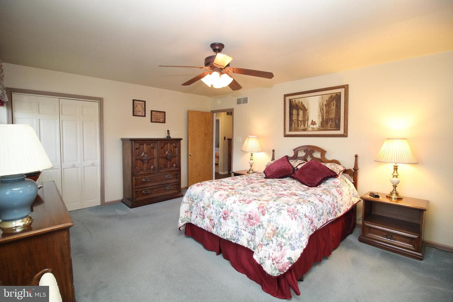 486 Cowpath Road photo 28