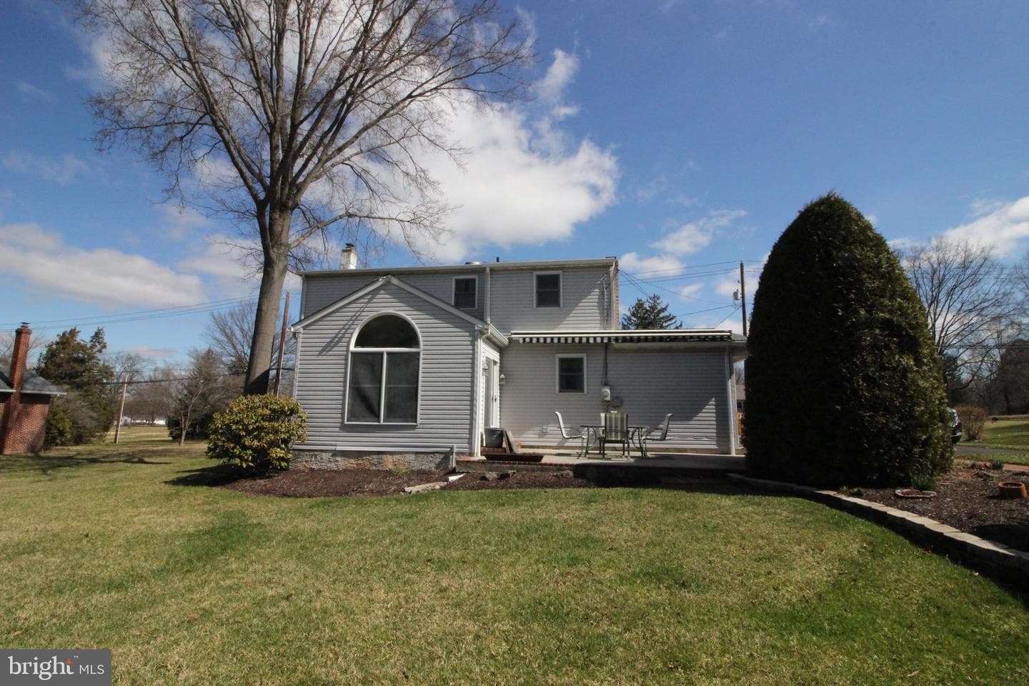 486 Cowpath Road photo 3