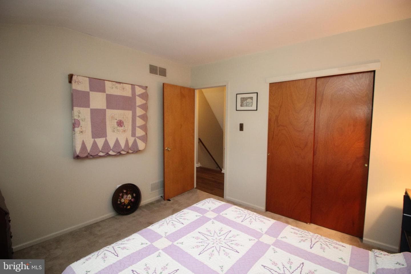 486 Cowpath Road photo 32