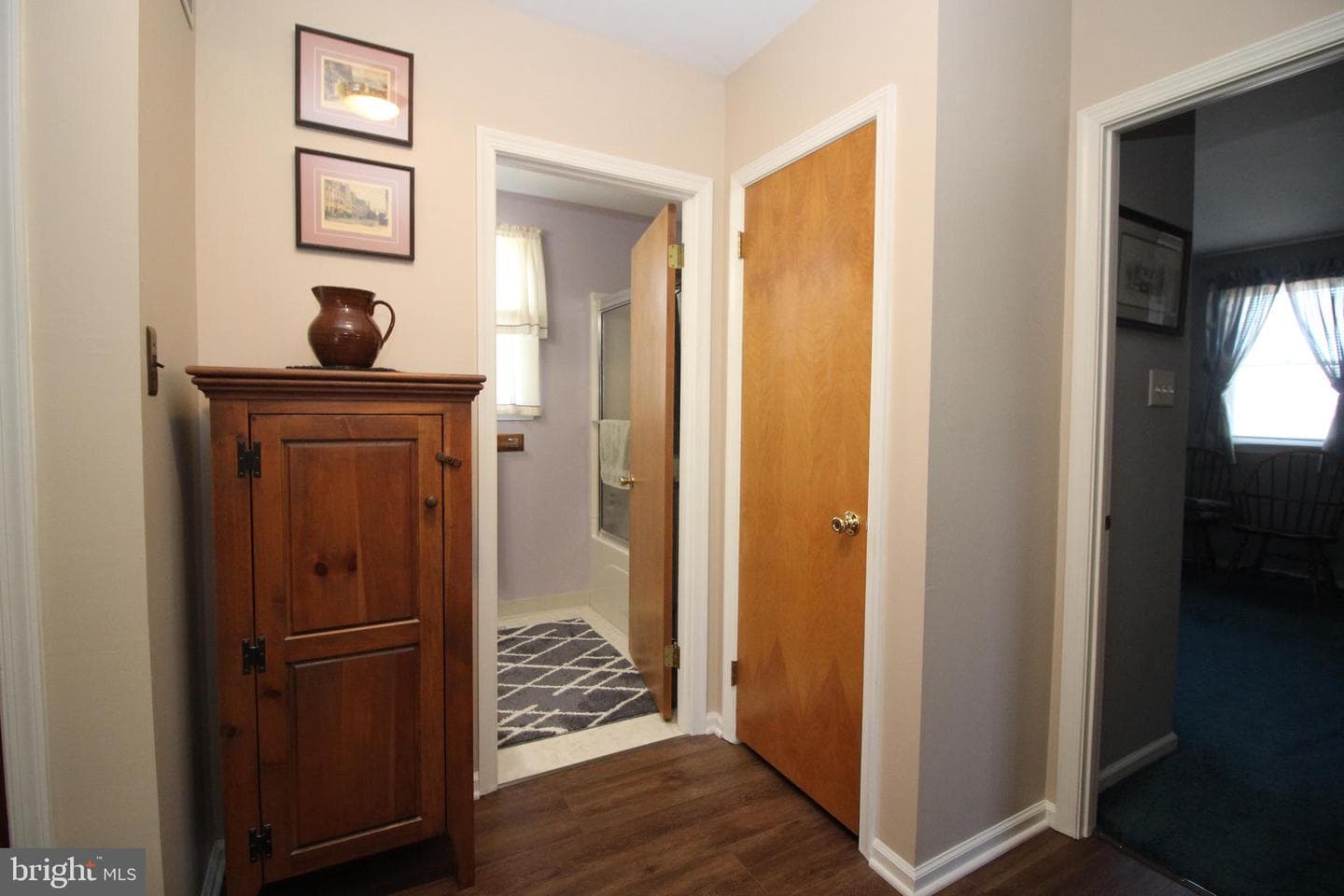 486 Cowpath Road photo 33