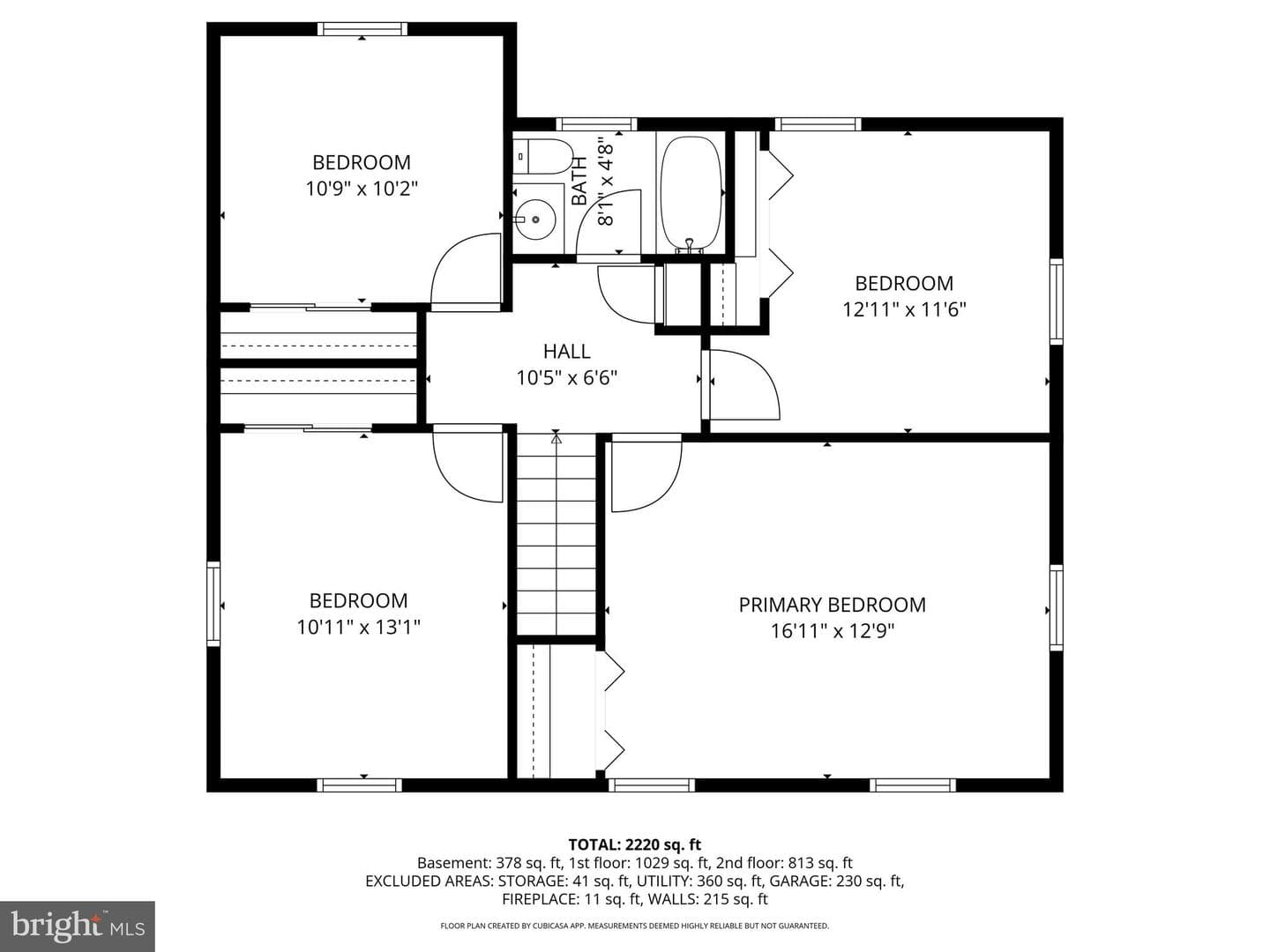 486 Cowpath Road photo 38