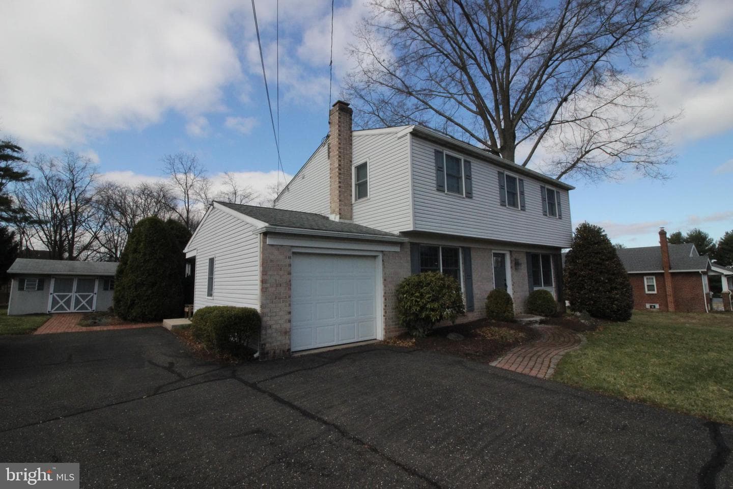 486 Cowpath Road photo 5