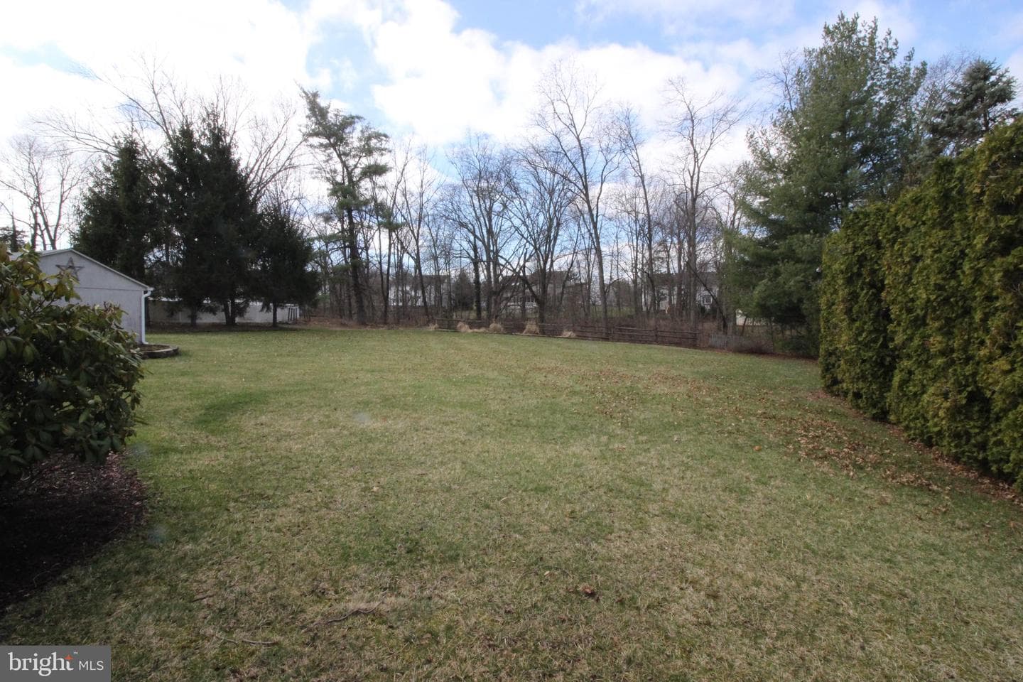 486 Cowpath Road photo 6