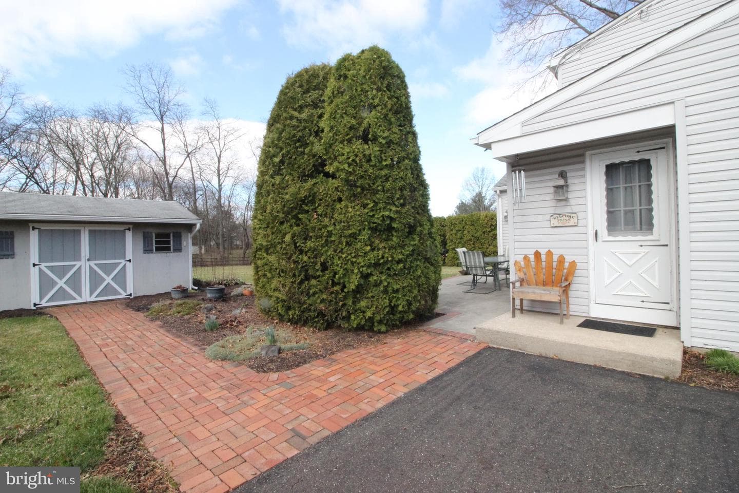 486 Cowpath Road photo 7