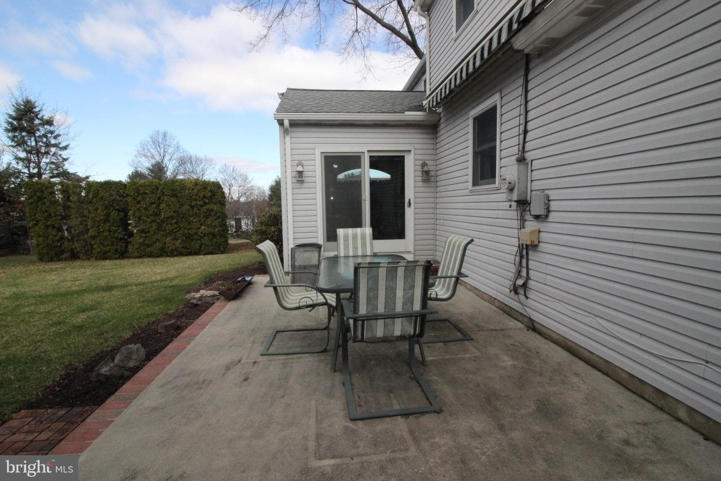 486 Cowpath Road photo 8