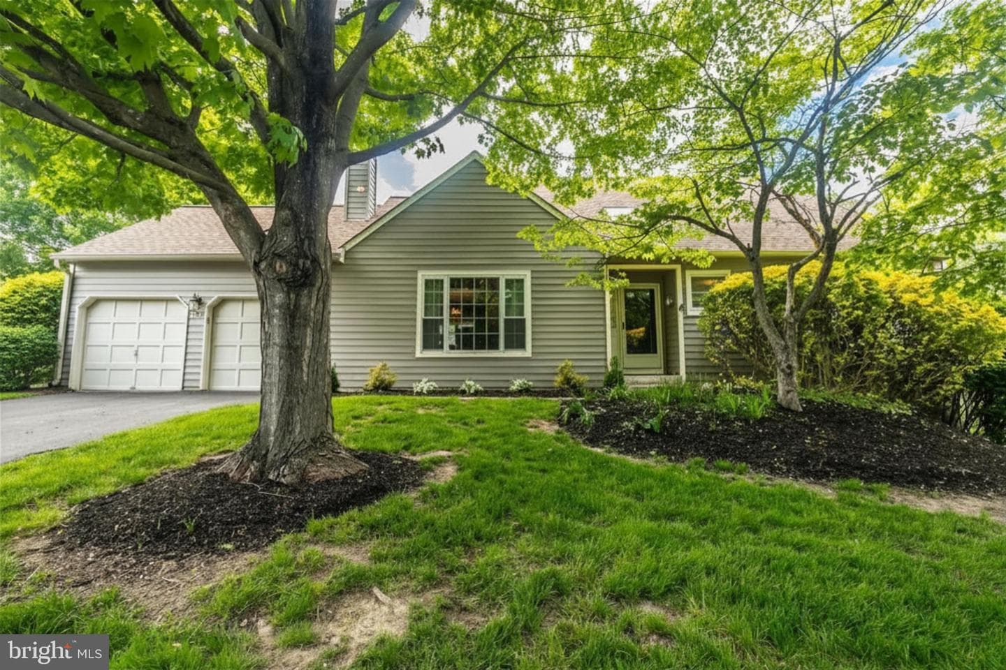126 Evergreen Court