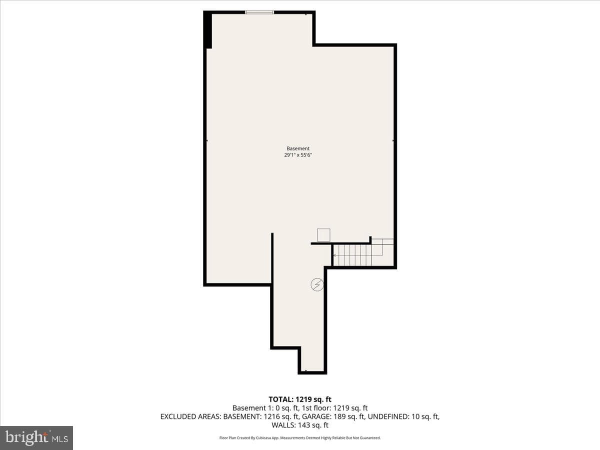 2412 Romano Court photo 33