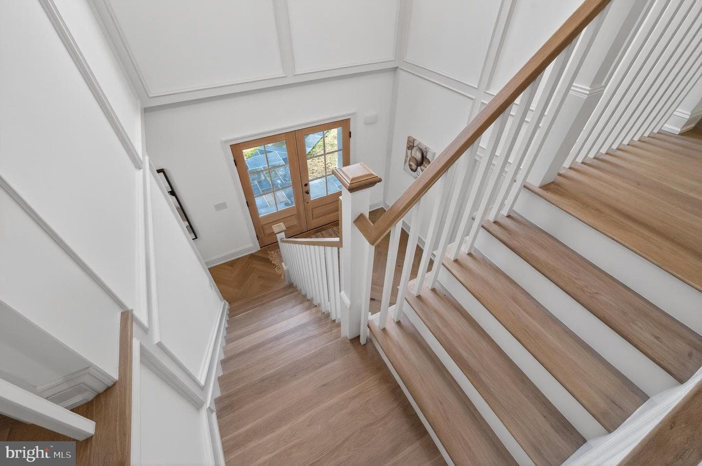 828 Summit Road photo 31