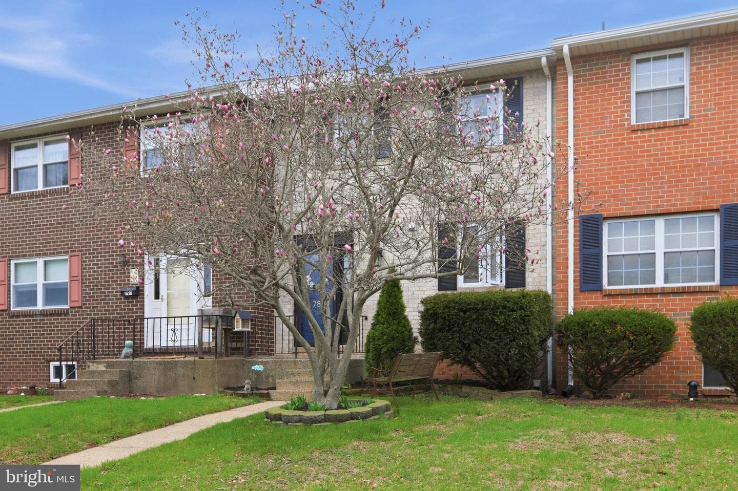 788 Jefferson Street photo 3