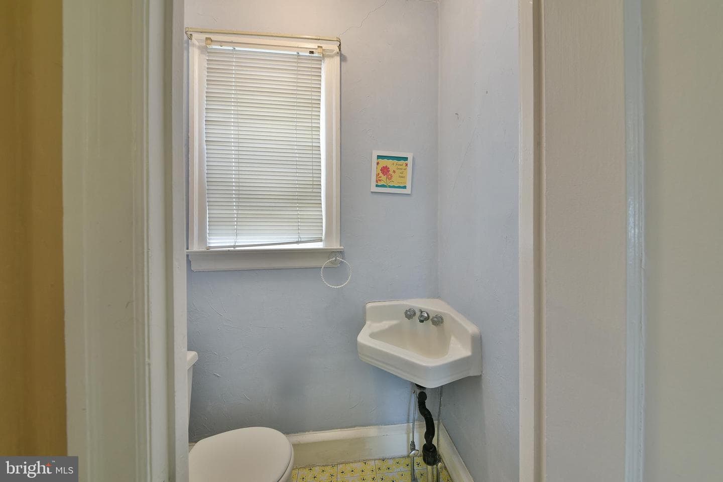 205 Church Road photo 13