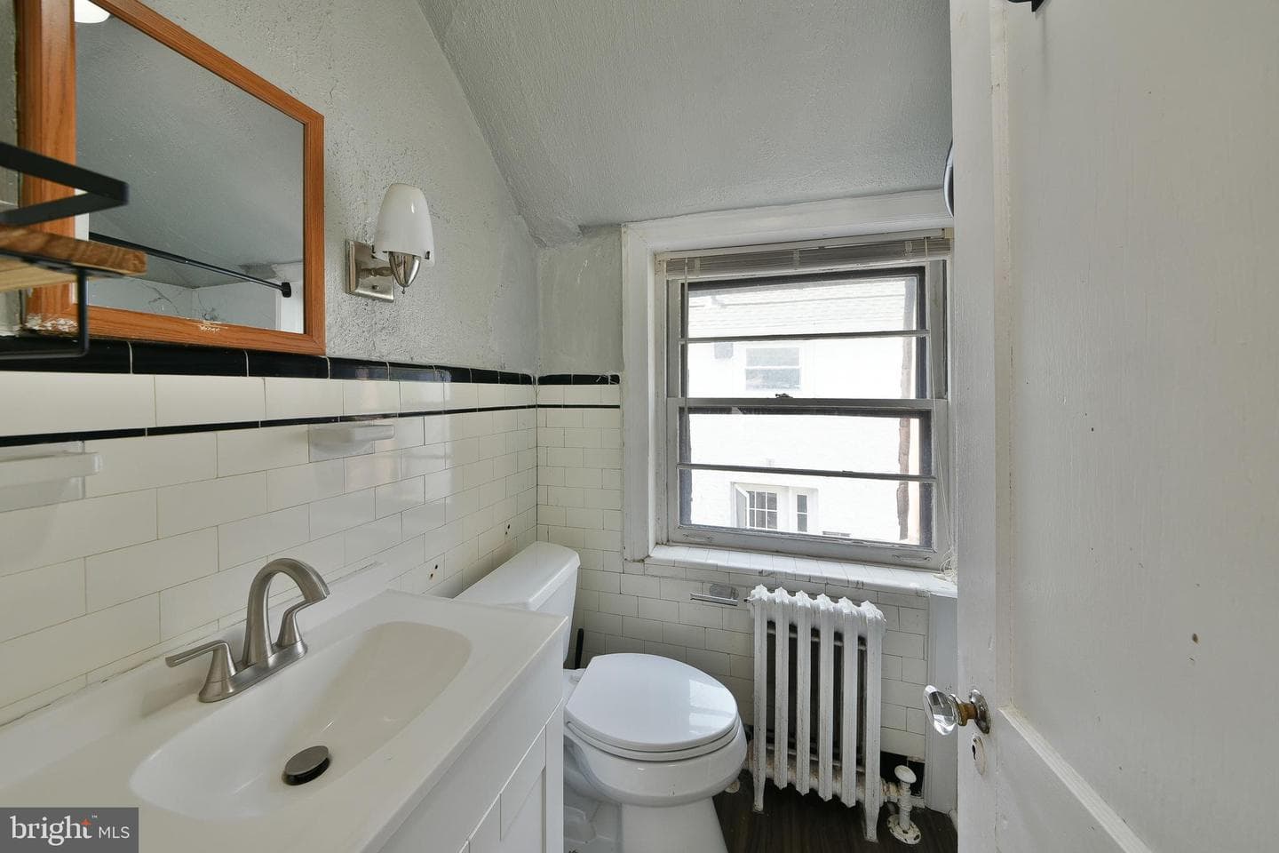 205 Church Road photo 16