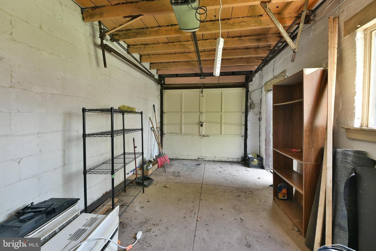 205 Church Road photo 21