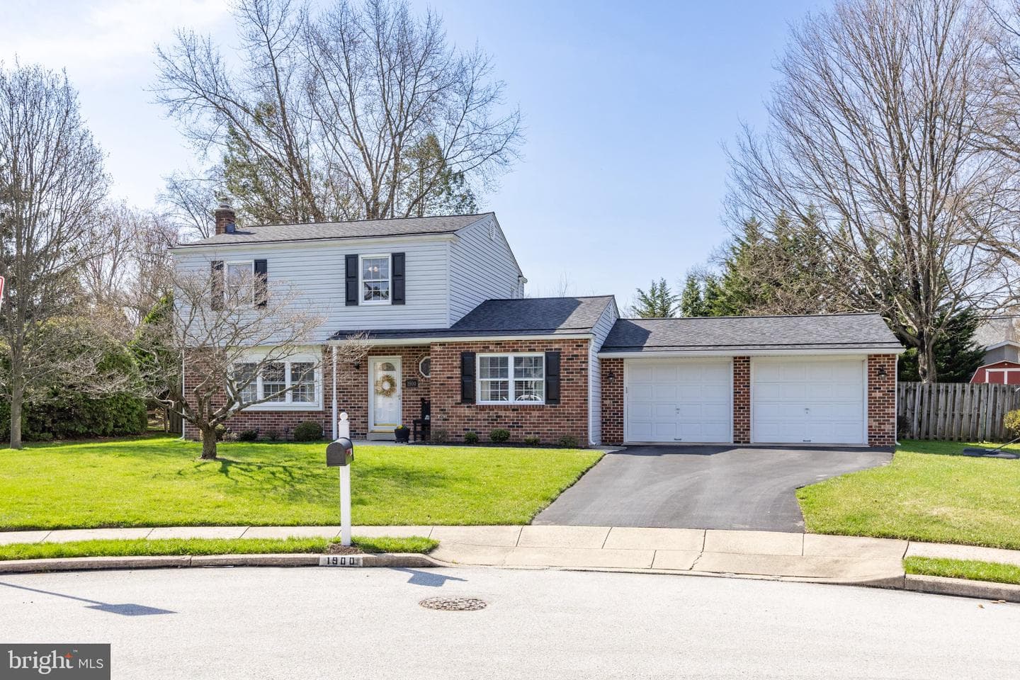 1900 Davis Drive photo 12