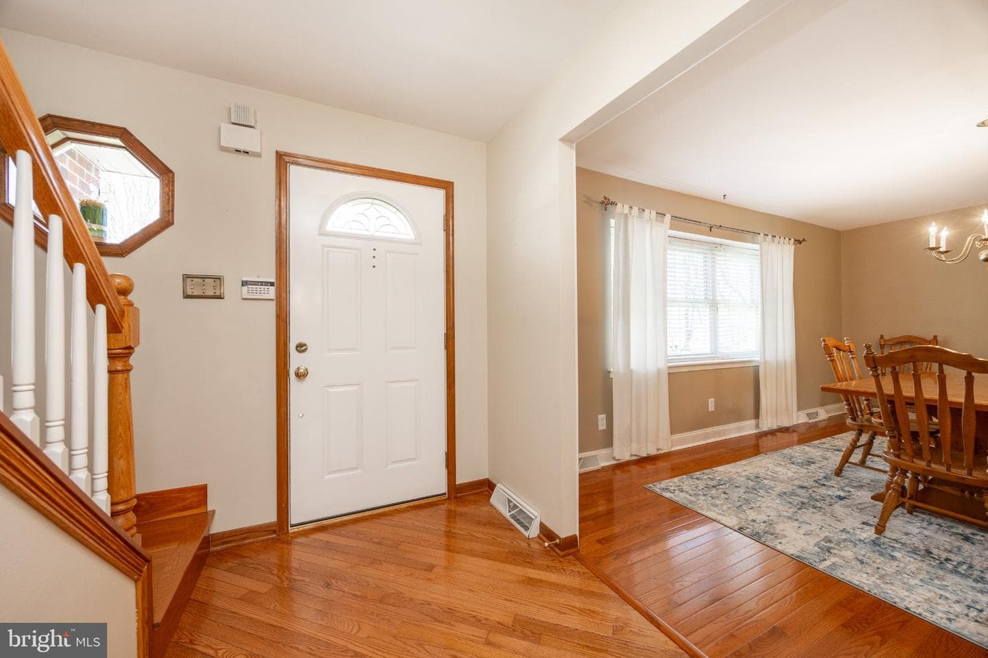 1900 Davis Drive photo 15