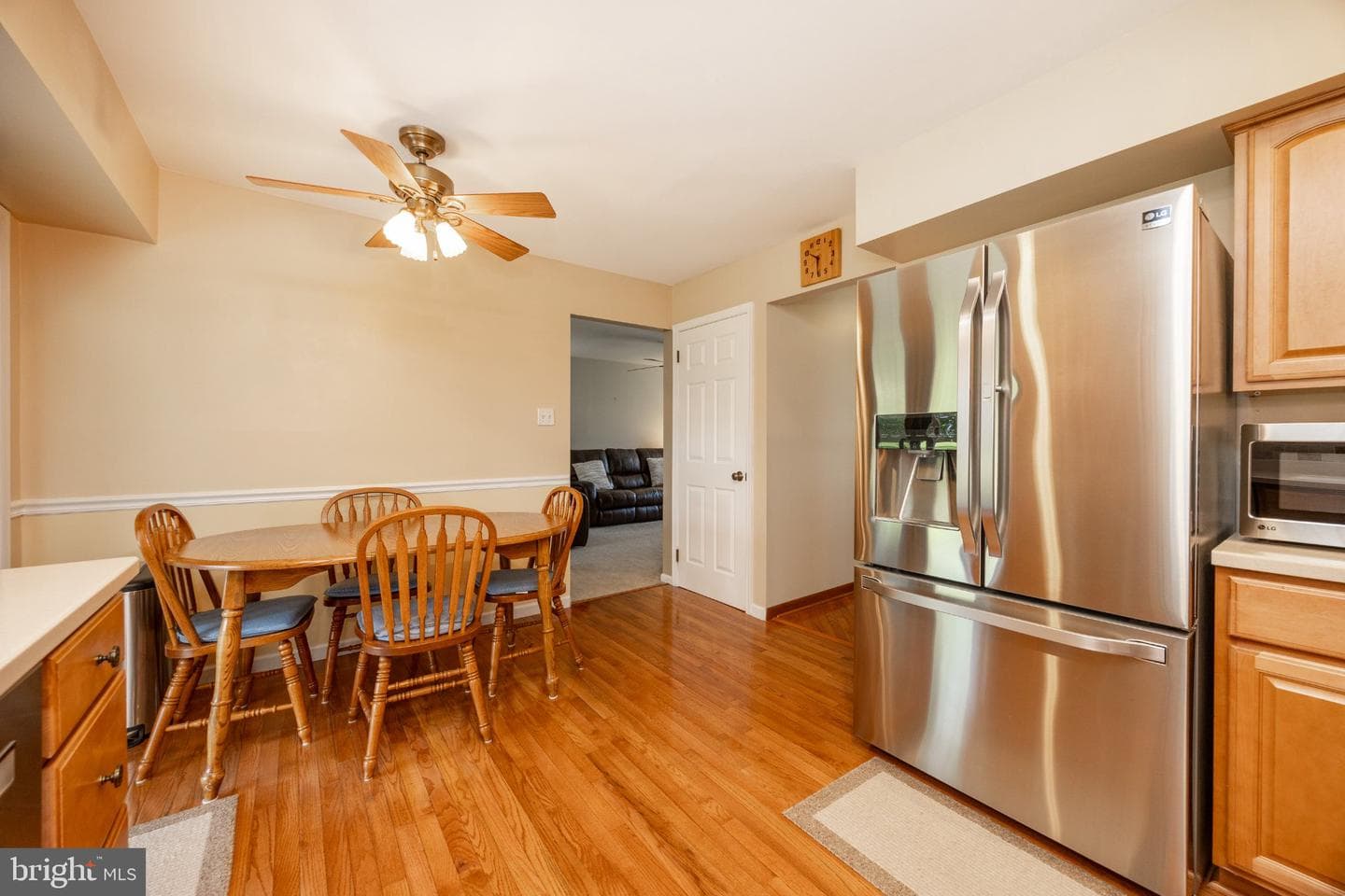 1900 Davis Drive photo 18