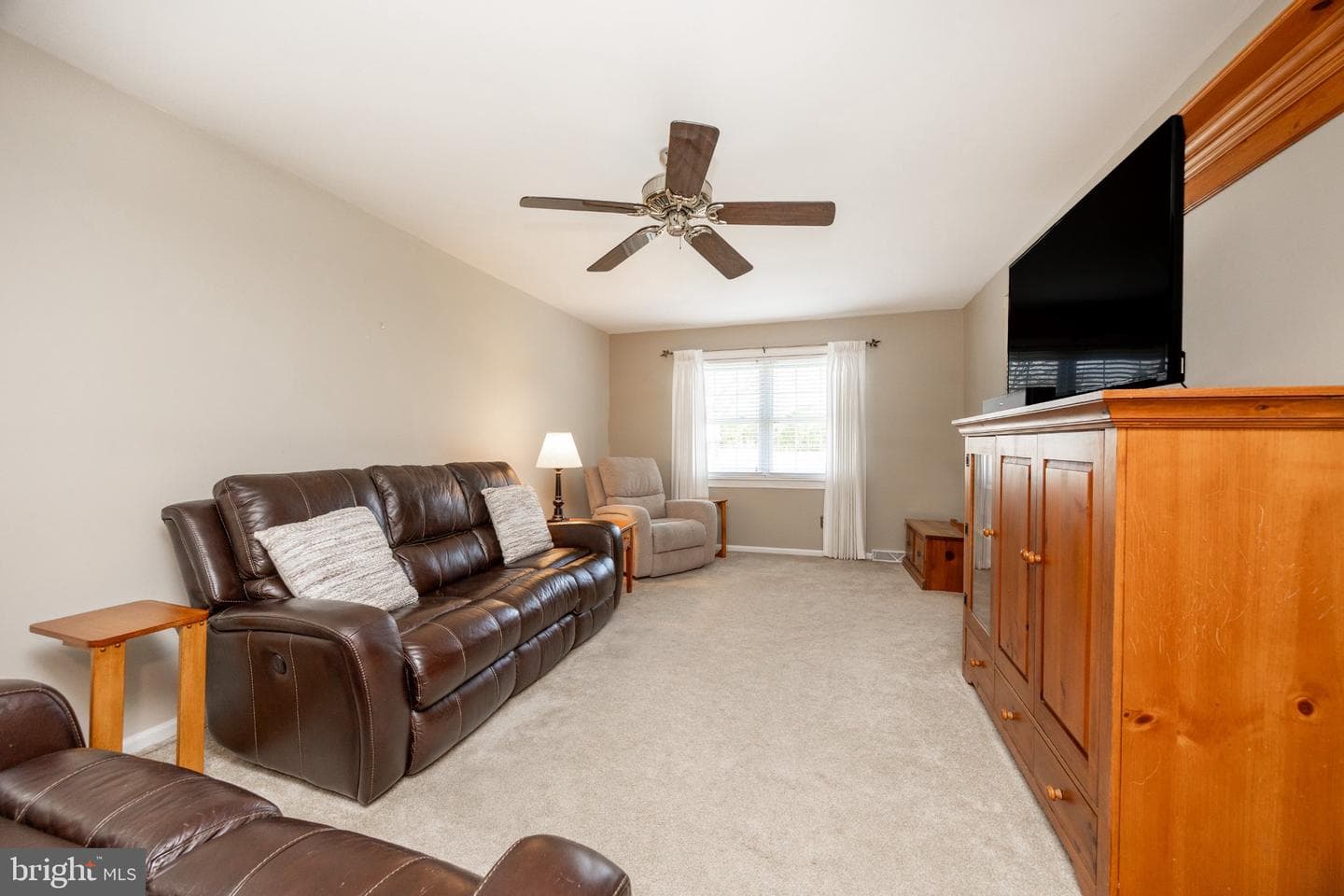 1900 Davis Drive photo 22