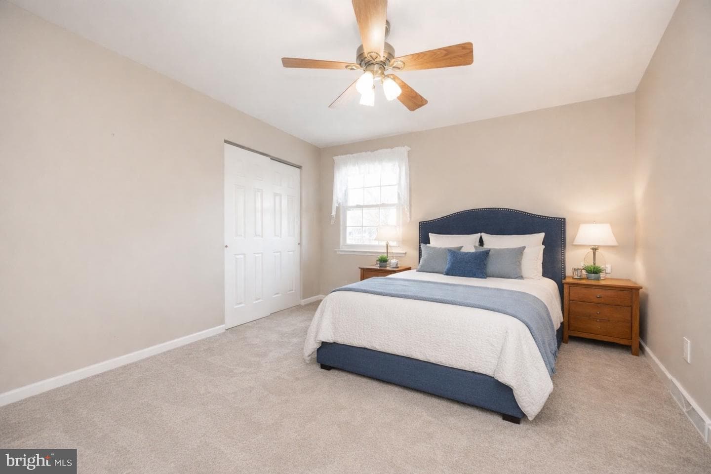 1900 Davis Drive photo 36