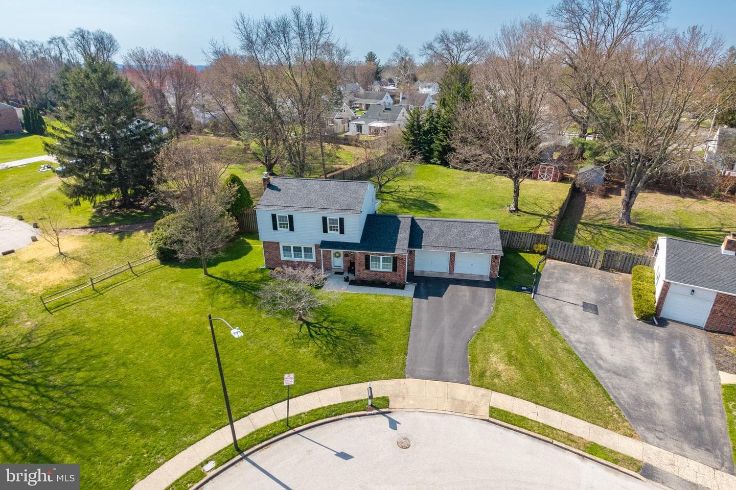 1900 Davis Drive photo 42