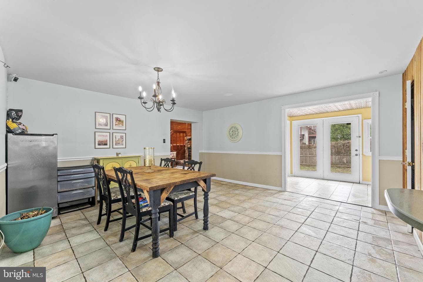103 Bavington Road photo 13