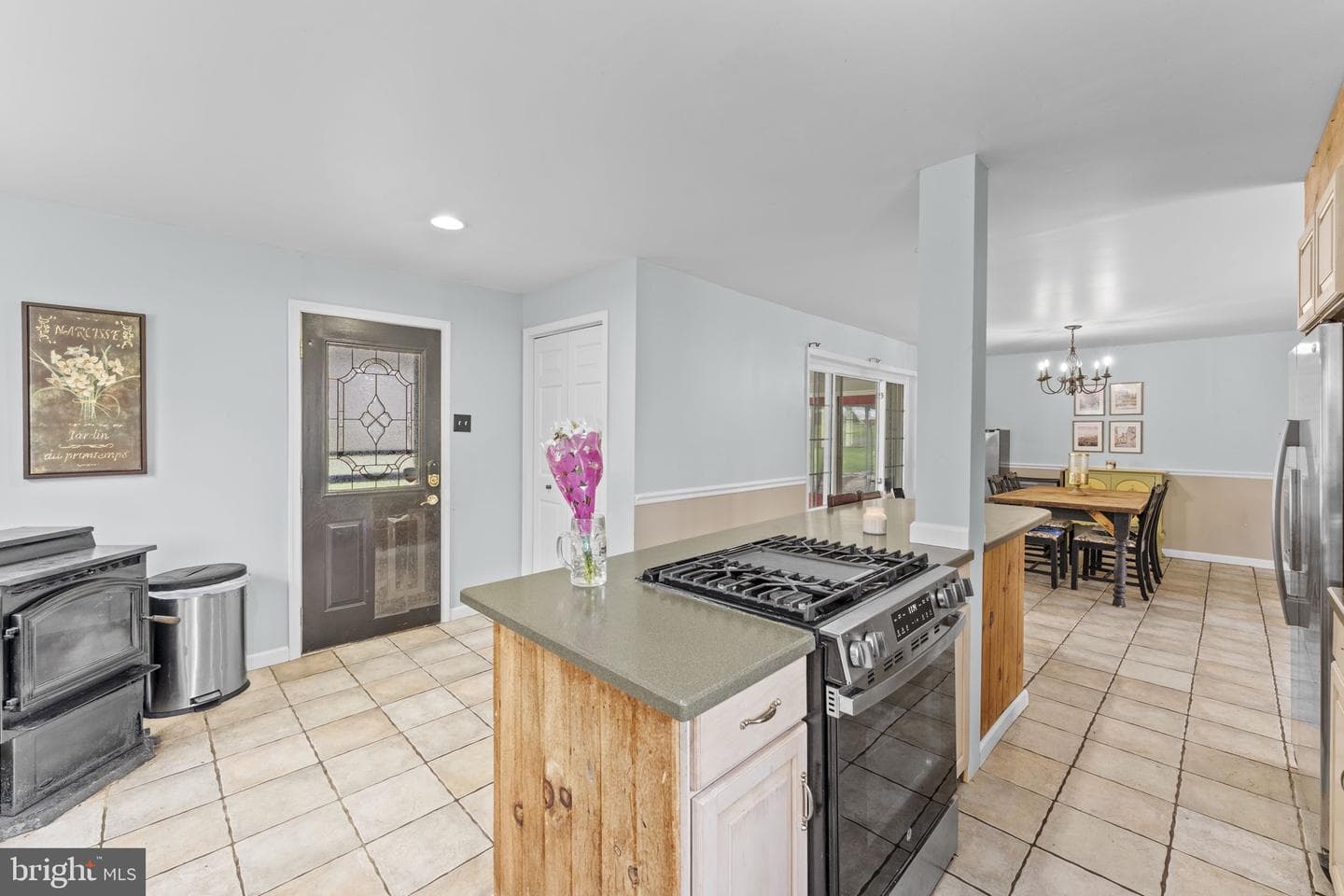 103 Bavington Road photo 17